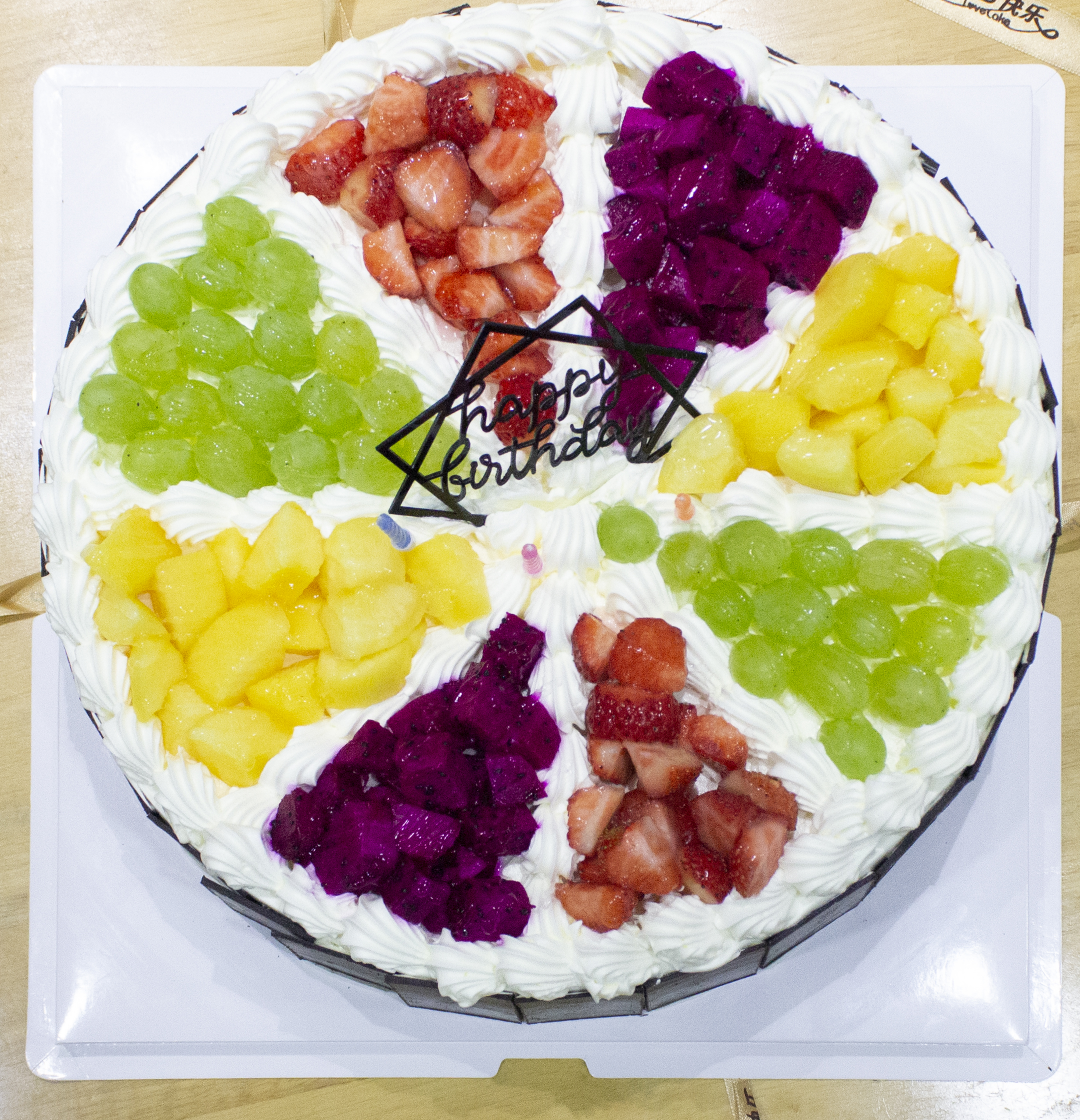 微信圖片_20220602145743.jpg 微信圖片_20220602145743.jpg