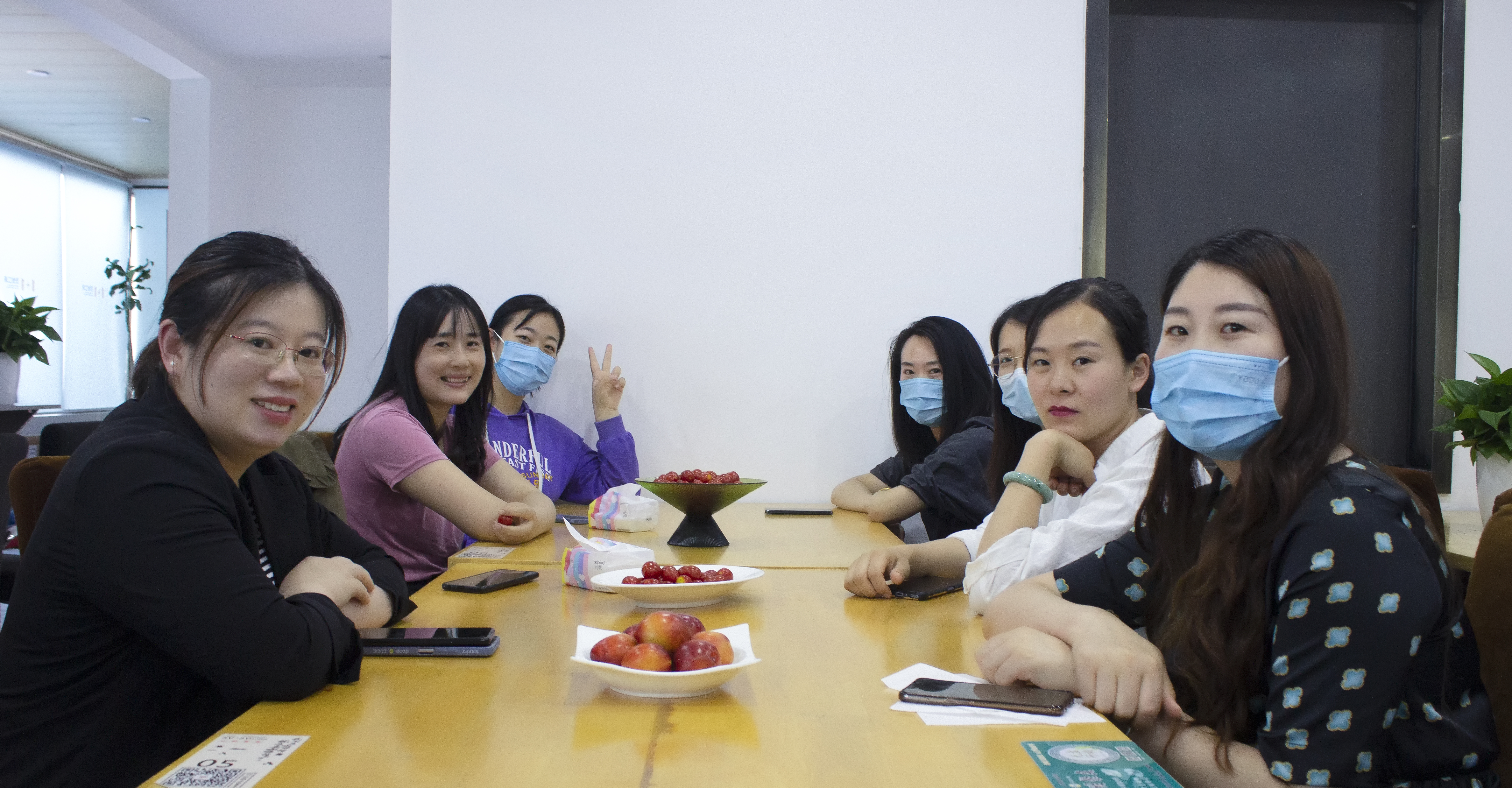 微信圖片_20220602145957.jpg 微信圖片_20220602145957.jpg